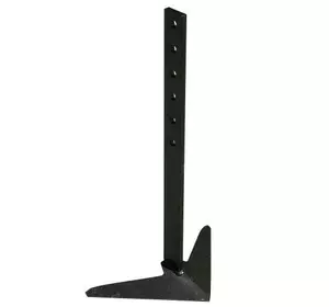 Плоскоріз 320 мм Плоскоріз 320 мм