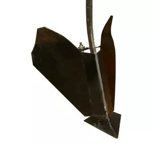 Окучник універсальний Стріла-1 Окучник універсальний Стріла-1