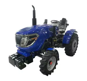 Трактор Xingtai 240ТРК Трактор Xingtai 240ТРК