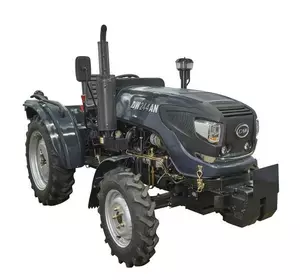 Трактор DW 244AN Трактор DW 244AN