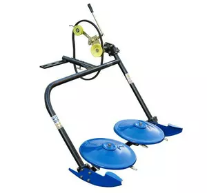 Косарка роторна КР-01Б (900) Косарка роторна КР-01Б (900)