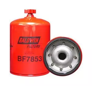 Фільтр BF7853 Фільтр BF7853