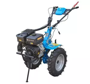 Мотоблок Кентавр МБ 2017Б (колеса 5.00-12) Мотоблок Кентавр МБ 2017Б (колеса 5.00-12)