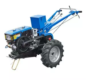 Мотоблок Кентавр МБ1080ДЕ (мотоблок+фреза) Мотоблок Кентавр МБ1080ДЕ (мотоблок+фреза)