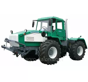 Трактор ХТА-200-10 «Слобожанец» мощность 210 л.с.) Трактор ХТА-200-10 «Слобожанец» мощность 210 л.с.)