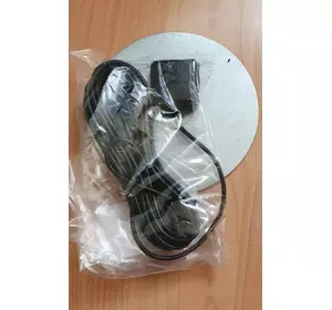 Антенна patch 56237-91 до GPS навигации Trimble 250 Антенна patch 56237-91 до GPS навигации Trimble 250