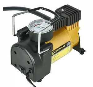 Компресор автомобільний Кентавр АК-15035А Компресор автомобільний Кентавр АК-15035А