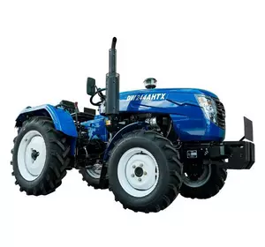 Трактор DW 244AHTX Трактор DW 244AHTX