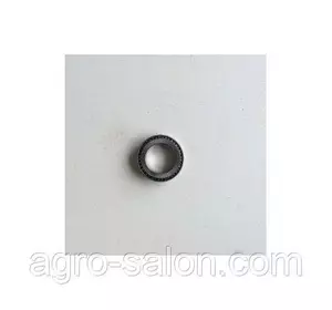 Підшипник JD10527 Підшипник JD10527