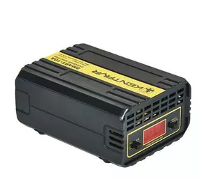 Зарядний пристрій Кентавр Smart-10A Зарядний пристрій Кентавр Smart-10A