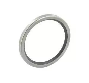 Кільце R504669 Кільце R504669