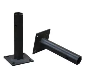 Маточина колеса мотоблоків Кентавр МБ40-3/МБ40-2/МБ2050Д/М2/МБ2070Б/М2 (4 отв.L=180мм, d=24мм) Маточина колеса мотоблоків Кентавр МБ40-3/МБ40-2/МБ2050Д/М2/МБ2070Б/М2 (4 отв.L=180мм, d=24мм)