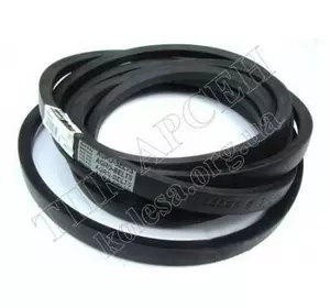 Ремінь HC 2680 (Agro Belts) Ремінь HC 2680 (Agro Belts)