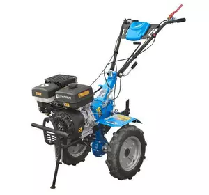 Мотоблок Кентавр МБ2013Б (колеса 4.00-10) Мотоблок Кентавр МБ2013Б (колеса 4.00-10)