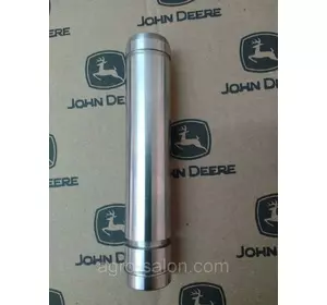 Палець R116206 Палець R116206