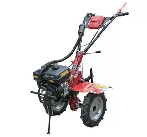 Мотоблок Кентавр МБ2070Б (колеса 4.00-10) Мотоблок Кентавр МБ2070Б (колеса 4.00-10)