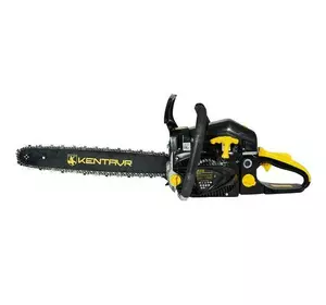 Бензопила цепная Кентавр БП-4521ТН Бензопила цепная Кентавр БП-4521ТН