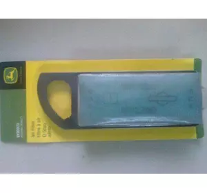 Фільтр повітряний X120 GY20573 John Deere Фільтр повітряний X120 GY20573 John Deere
