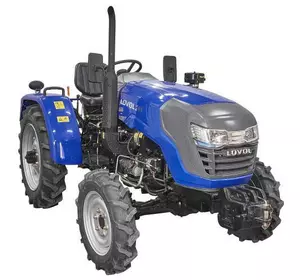 Трактор FT244HM Трактор FT244HM