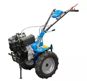 Мотоблок Кентавр МБ2012Д (колеса 5.00-12) Мотоблок Кентавр МБ2012Д (колеса 5.00-12)