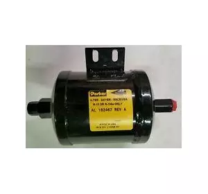 Фільтр сушилка AL162467 Фільтр сушилка AL162467