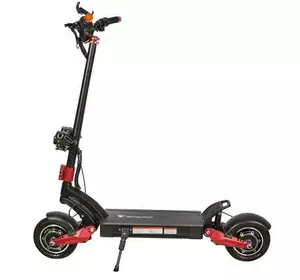 SPARK CITY RIDER CURVE 10" SPARK CITY RIDER CURVE 10"