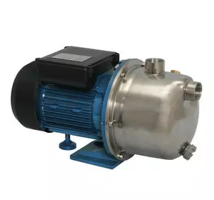 Насос поверхневий струменевий Vitals aqua JS 1155e Насос поверхневий струменевий Vitals aqua JS 1155e