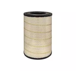 Фільтр повітряний зовнішній HXE11090 ,RS30008 Фільтр повітряний зовнішній HXE11090 ,RS30008