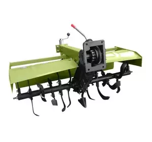 Грунтофреза Кентавр 110У Грунтофреза Кентавр 110У