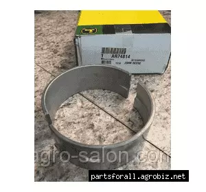 Вкладыш AR74814 Вкладыш AR74814