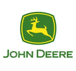 Скоба John Deere R107495 Скоба John Deere R107495