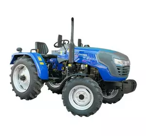 Трактор FT244HXN Трактор FT244HXN