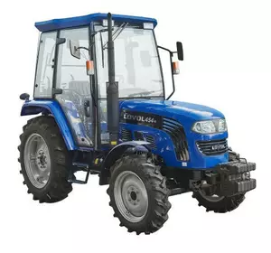 Трактор FT454SC Трактор FT454SC