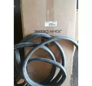 AH80335 Ущільнювач гумовий AH80335 Ущільнювач гумовий