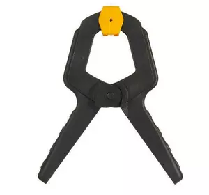 Струбцина пружинна 150 мм INGCO Струбцина пружинна 150 мм INGCO