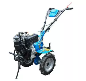 Мотоблок Кентавр МБ2010Д (колеса 4.00-10) Мотоблок Кентавр МБ2010Д (колеса 4.00-10)