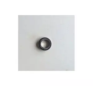 Підшипник JD10527 Підшипник JD10527