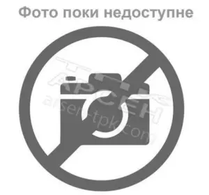 Шарнір кульовий головки ножа Шарнір кульовий головки ножа
