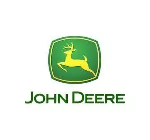 Корпус фільтра масляного RE530656 Корпус фільтра масляного RE530656