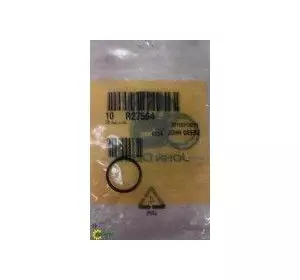 R27564 кільце R27564 кільце