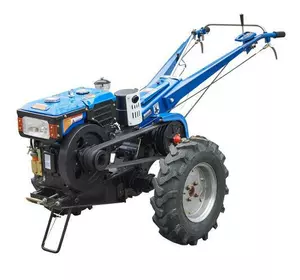 Мотоблок Кентавр МБ1012Д (мотоблок + фреза) Мотоблок Кентавр МБ1012Д (мотоблок + фреза)