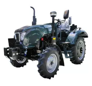 Трактор HORST G244U Трактор HORST G244U