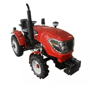 Трактор Xingtai 240TРКX Трактор Xingtai 240TРКX