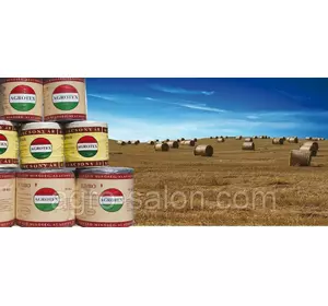 Шпагат Agrotex Шпагат Agrotex
