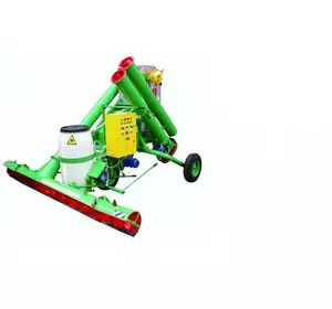 ПРОТРАВЛИВАТЕЛЬ КАМЕРНЫЙ ПК-20 “СУПЕР” (П) ПРОТРАВЛИВАТЕЛЬ КАМЕРНЫЙ ПК-20 “СУПЕР” (П)