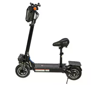 Самокат SPARK OUTLANDER MAX PRO 10" Самокат SPARK OUTLANDER MAX PRO 10"