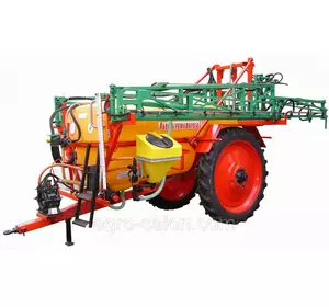 Опрыскиватель ОПШ-2000 Опрыскиватель ОПШ-2000