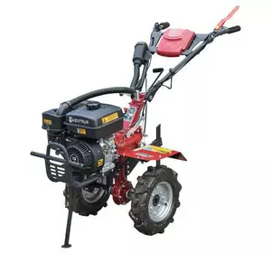 Мотоблок Кентавр МБ2070Б/М2 (колеса 4.00-8) Мотоблок Кентавр МБ2070Б/М2 (колеса 4.00-8)