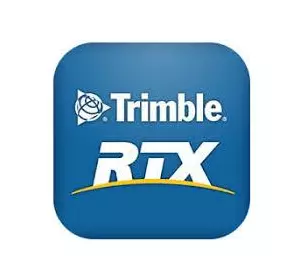 RTX RangePoint Підписка строком на 1 рік