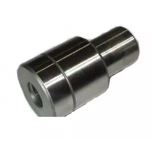 R537928/R175773 Втулка кріплення гідроциліндра переднього ричага підвіски R537928/R175773 Втулка кріплення гідроциліндра переднього ричага підвіски